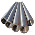Q420 Gr.A Carbon Spiral Steel Pipes Q420 Gr.A Carbon Spiral Steel Pipe Factory